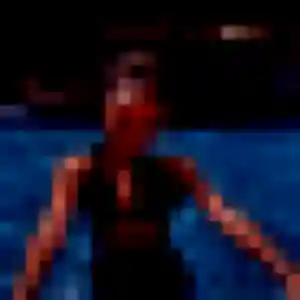 Leonore, femme de 43 ans cherche plan cul à L'Isle-Adam