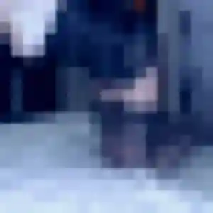 Lucie, 43 ans, en ligne à L'Isle-Adam pour une rencontre coquine