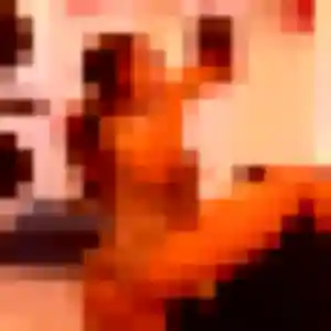 Rencontre Margaux, 23 ans à L'Isle-Adam gratuitement