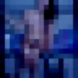 Marie-Jose, 39 ans, veut un plan cul à L'Isle-Adam