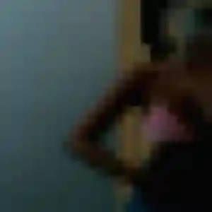 plan cul à L'Isle-Adam : photo de Olympe, 27 ans - inscription gratuite