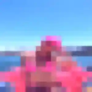 Photo exclusive de Ornella, 32 ans à L'Isle-Adam - rencontre coquine