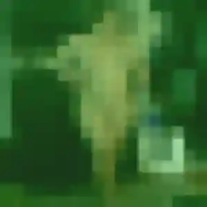 Prisca, 36 ans, dispo pour plan cul à L'Isle-Adam