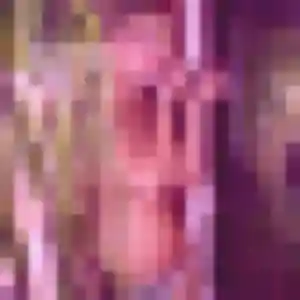 Romane (36 ans) à L'Isle-Adam cherche une rencontre rapidement