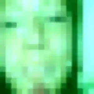 Suzanne, 29 ans, veut un plan cul à L'Isle-Adam