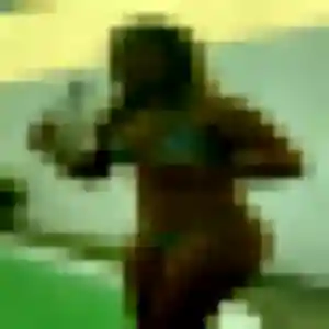 Ursule, 29 ans, connectée à L'Isle-Adam pour une rencontre coquine