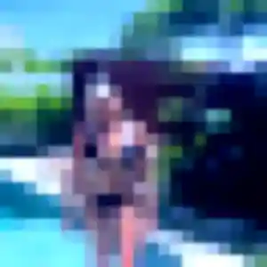 Yael de L'Isle-Adam, 39 ans - plan cul sans lendemain