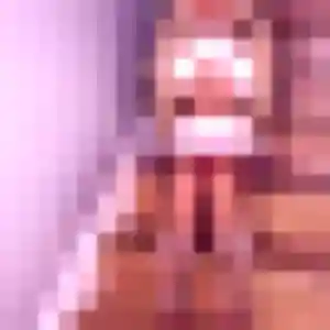 Photo perso de Albertine, 33 ans à L'Isle-d'Abeau - rencontre coquine