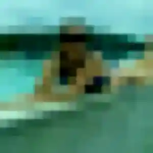 Aurore, 39 ans, en ligne à L'Isle-d'Abeau pour un plan cul