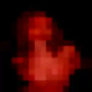 Sexy Brunehilde, 42 ans à L'Isle-d'Abeau - la contacter