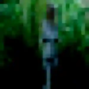 Marie-Jeanne (19 ans) à L'Isle-d'Abeau attend un plan cul ce soir