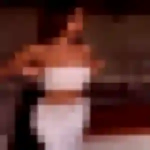 Photo perso de Oumaima, 21 ans à L'Isle-d'Abeau - plan discret