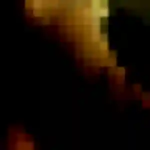 Rejoins Perrine, 45 ans à L'Isle-d'Abeau en t'inscrivant