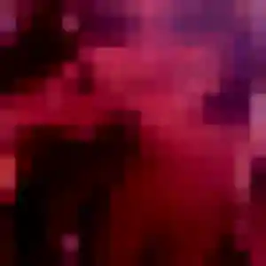 Photo sexy de Rosalie, 25 ans à L'Isle-d'Abeau - plan discret