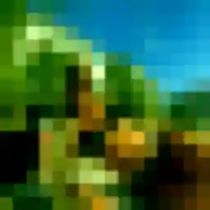 Suzanne, 36 ans, dispo pour plan cul à L'Isle-d'Abeau