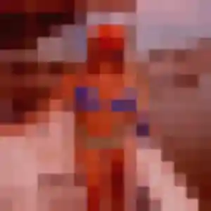 Zoe, femme de 19 ans propose plan cul à L'Isle-d'Abeau