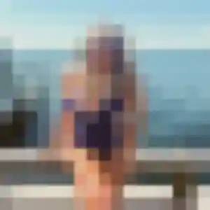 Photo sexy de Adeline, 40 ans à L'Isle-d'Espagnac - rencontre coquine