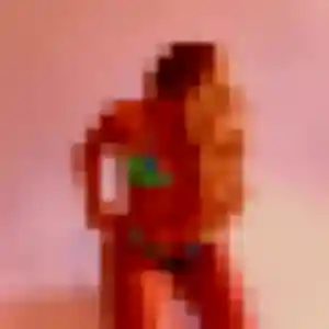 plan cul à L'Isle-d'Espagnac : profil de Sara, 44 ans - inscription gratuite