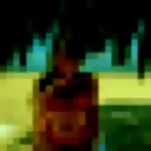 Justine, 23 ans, veut un plan cul à L'Isle-Jourdain