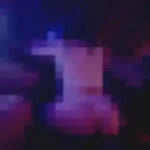 Découvre Lea, 36 ans à L'Isle-Jourdain gratuitement