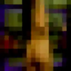 Leana de L'Isle-Jourdain, 23 ans - plan cul sans lendemain