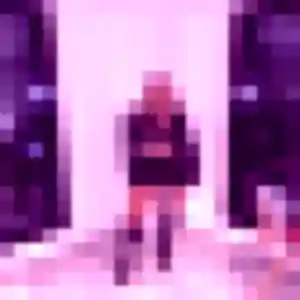 Charmante Marilou, 20 ans à L'Isle-Jourdain - voir sa photo