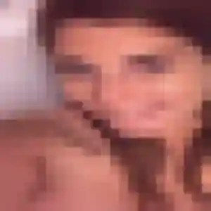 Contacte Noemie, 33 ans à L'Isle-Jourdain gratuitement