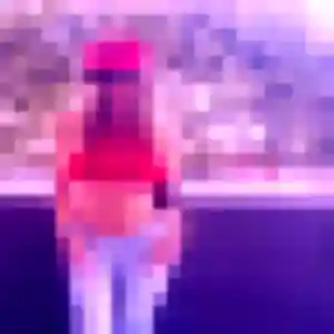 Philippine, 43 ans, connectée à L'Isle-Jourdain pour une rencontre coquine