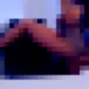 plan cul à L'Isle-Jourdain : profil de Therese, 33 ans - accès libre