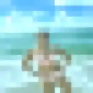 Yvonne, 21 ans, connectée à L'Isle-Jourdain pour un plan cul