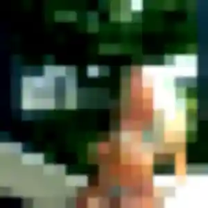 Charmante Azalee, 39 ans à L'Isle-sur-la-Sorgue - voir sa photo