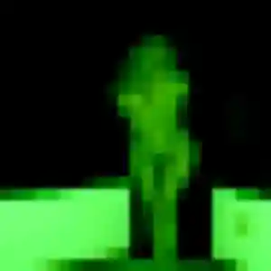 Chiara (44 ans) à L'Isle-sur-la-Sorgue cherche un plan cul rapidement