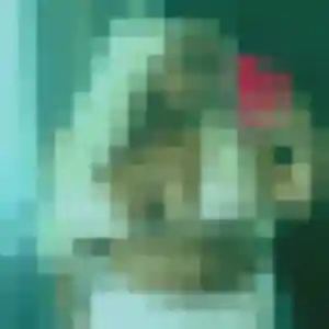 plan cul à L'Isle-sur-la-Sorgue : photo de Jacqueline, 26 ans - inscription gratuite