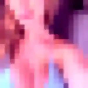 Contacte Olga, 31 ans à L'Isle-sur-la-Sorgue en privé