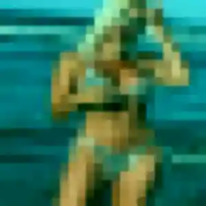 Contacte Armelle, 35 ans à L'Union gratuitement