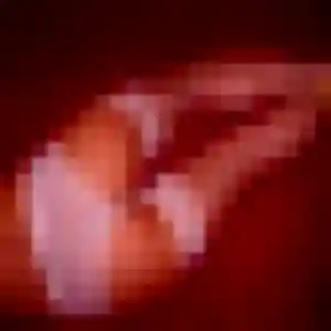 Christelle, fille de 39 ans propose plan cul à L'Union