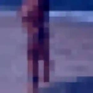 Photo perso de Daphne, 29 ans à L'Union - rencontre coquine