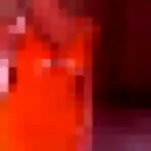 Sexy Doriane, 29 ans à L'Union - voir sa photo