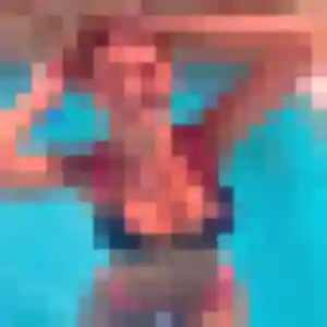 Photo privée de Eva, 42 ans à L'Union - rencontre coquine