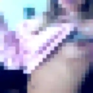 Photo de Frederique à L'Union (37 ans) - plan cul gratuit