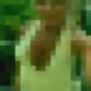 Gisele, 33 ans, en ligne à L'Union pour un plan cul