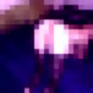 Jolie Lou-Anne, 21 ans à L'Union - voir sa photo