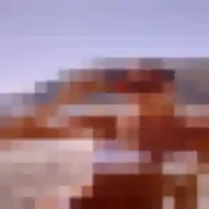 Xaviere (44 ans) à L'Union attend une rencontre ce soir