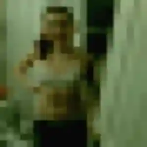 Photo sexy de Gisele, 42 ans à La Balme-de-Sillingy - rencontre sans lendemain