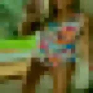 Berengere (39 ans) à La Bassée propose un plan cul rapidement