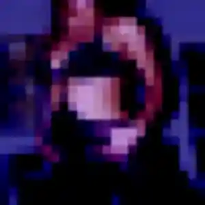 Bernadette, 24 ans, disponible à La Bassée pour un plan cul