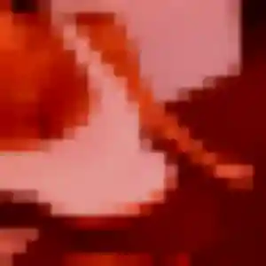 Clara de La Bassée, 28 ans - plan cul en toute liberté