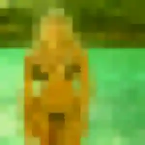 Charmante Lucienne, 35 ans à La Bassée - découvrir son profil