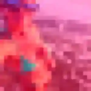 plan cul à La Bassée : profil de Odile, 21 ans - sans engagement