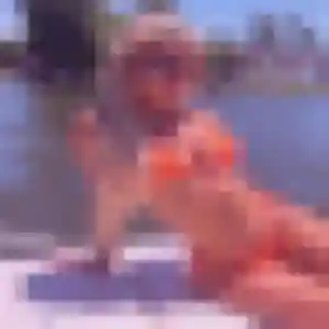 Pauline, femme de 33 ans cherche plan cul à La Bassée